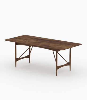 Aviator Dining Table