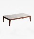Curve CoffeeTable