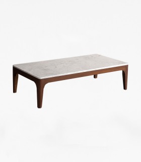 Curve CoffeeTable