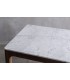 Curve CoffeeTable