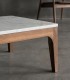 Curve CoffeeTable