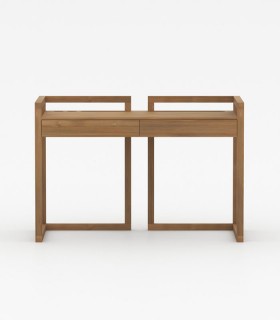 Ernest Desk