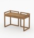 Ernest Desk