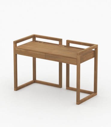 Ernest Desk