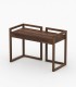 Ernest Desk