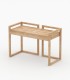 Ernest Desk