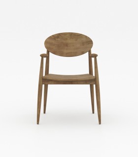 Grace Dining Chair