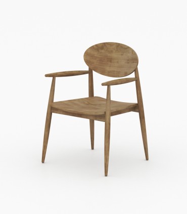 Grace Dining Chair