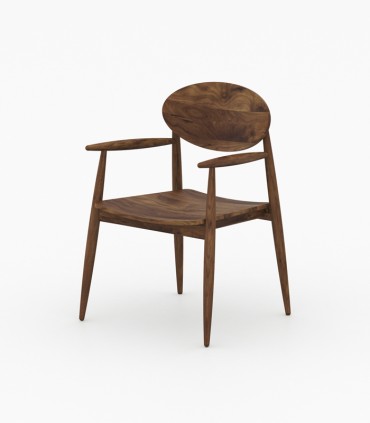 Grace Dining Chair