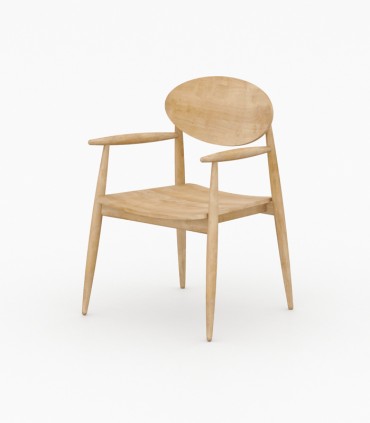 Grace Dining Chair