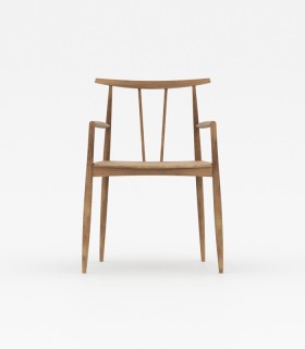 Kay ArmChair