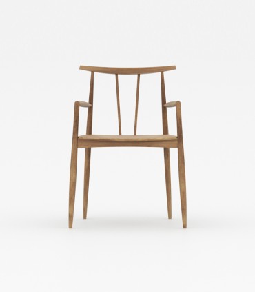 Kay ArmChair