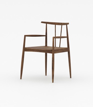 Kay ArmChair