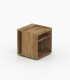 Mapp Side Table