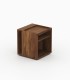 Mapp Side Table