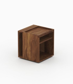Mapp Side Table