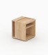 Mapp Side Table