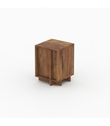 Norton Side Table