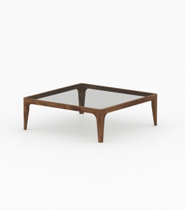 Perry Coffee Table