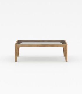 Perry Coffee Table