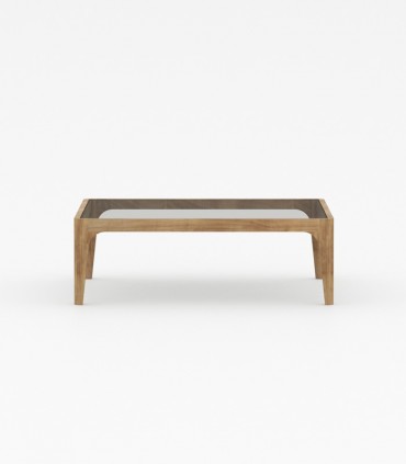 Perry Coffee Table