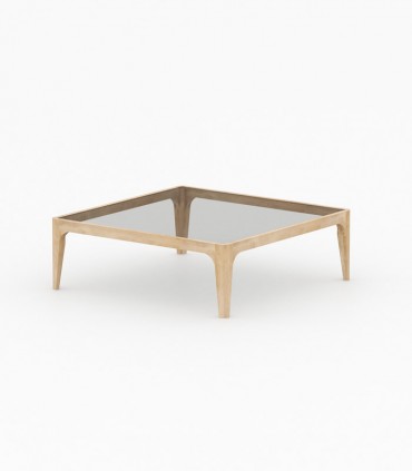 Perry Coffee Table