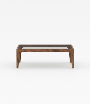 Perry Coffee Table