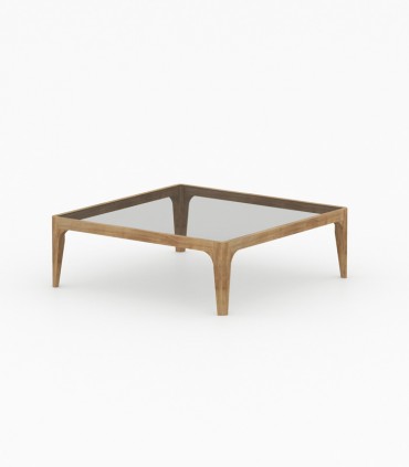 Perry Coffee Table