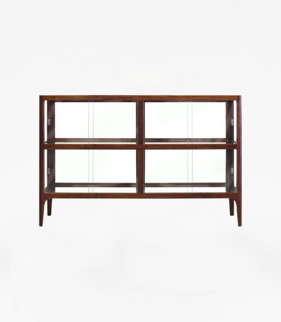 Wooden Furniture Singapore Quality Wood Furniture Air Furniture