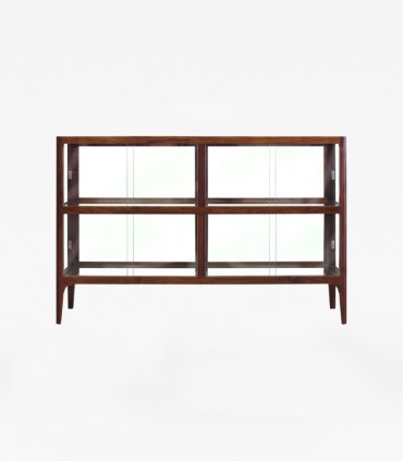 Perry Low Cabinet