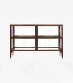 Perry Low Cabinet