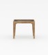 Perry Side Table