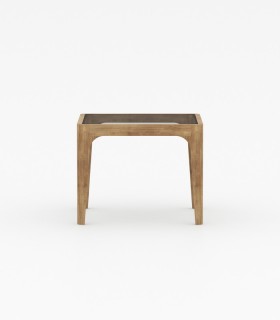 Perry Side Table