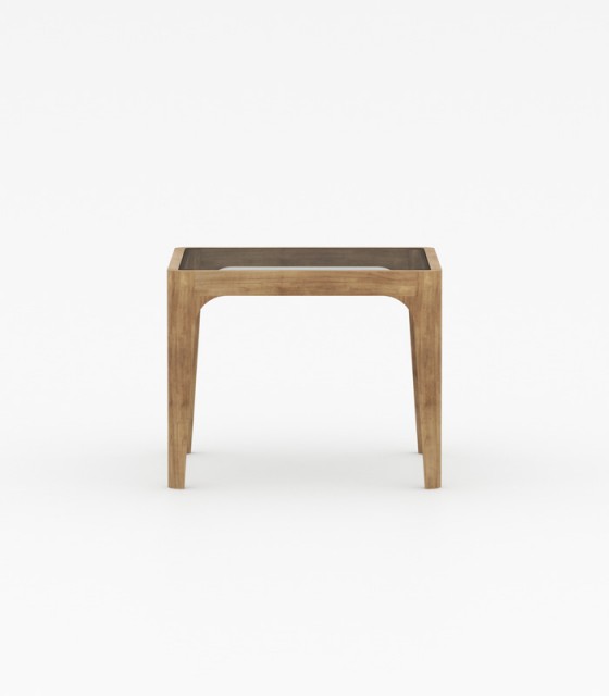 perry-side-table.jpg