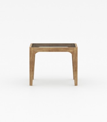 Perry Side Table