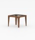 Perry Side Table