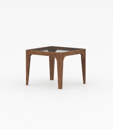 Perry Side Table
