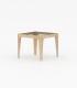 Perry Side Table