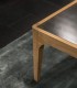 Perry Side Table