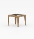 Perry Side Table