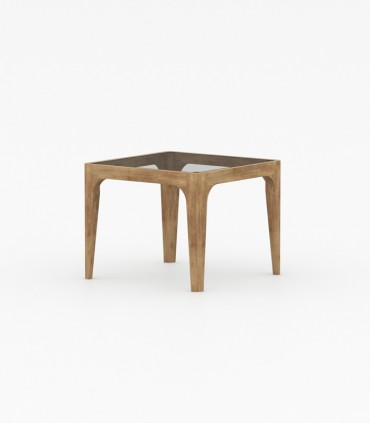 Perry Side Table