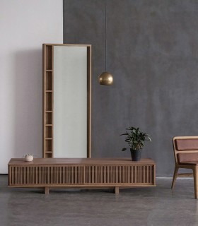 Reflect Mirror