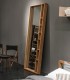 Reflect Mirror