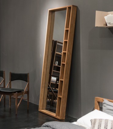 Reflect Mirror