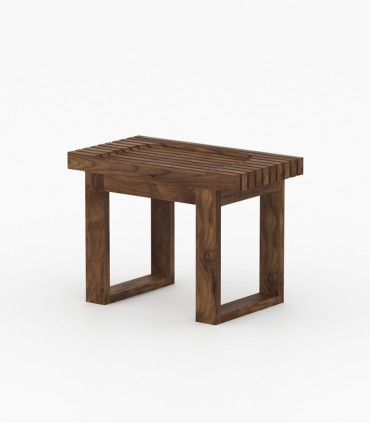 Sink Bench 1 Seater