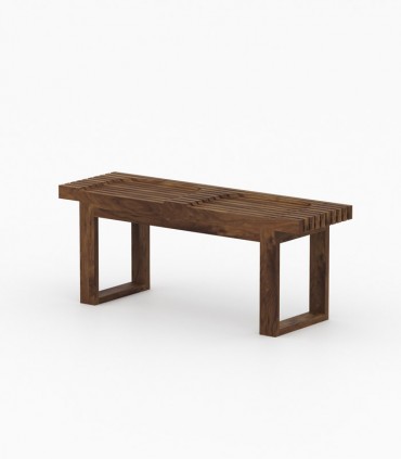 Sink Bench 2 Seater