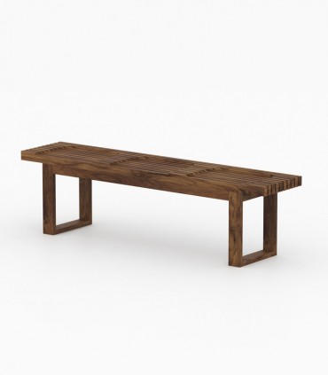 Sink Bench 3 Seater