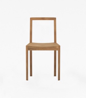 Solo Chair