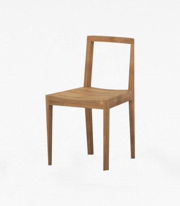 Solo Chair
