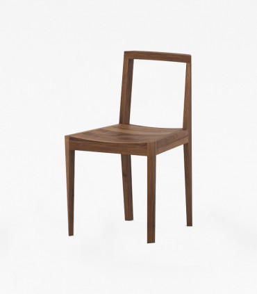 Solo Chair